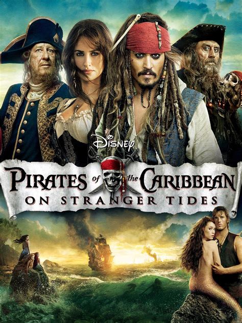moviesjoy pirates of the caribbean: on stranger tides|Pirates of the Caribbean: On Stranger Tides (2011) .
